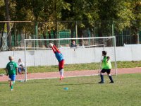 IMG_8267